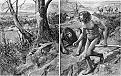 Нажмите на изображение для увеличения.

Название:	230px-Forestier_Nebraska_Man_1922.jpg
Просмотров:	19
Размер:	14.7 Кб
ID:	10147386