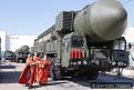 Нажмите на изображение для увеличения.

Название:	06.jpg
Просмотров:	134
Размер:	155.1 Кб
ID:	10147464