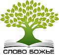 Нажмите на изображение для увеличения.

Название:	640x640.jpg
Просмотров:	7
Размер:	45.0 Кб
ID:	10147495