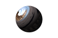 Нажмите на изображение для увеличения.

Название:	jam 3.png
Просмотров:	56
Размер:	303.0 Кб
ID:	10148994