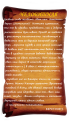 Нажмите на изображение для увеличения.

Название:	челобитная.png
Просмотров:	71
Размер:	900.3 Кб
ID:	10149093