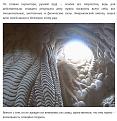Нажмите на изображение для увеличения.

Название:	скульптуры.JPG
Просмотров:	56
Размер:	118.1 Кб
ID:	10149343