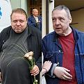 Нажмите на изображение для увеличения.

Название:	akter_semchev_pokhudel.jpg
Просмотров:	17
Размер:	120.1 Кб
ID:	10150494