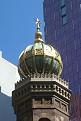 Нажмите на изображение для увеличения.

Название:	Central_Synagogue_south_morning_star_jeh.jpg
Просмотров:	13
Размер:	98.5 Кб
ID:	10150766