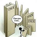 Нажмите на изображение для увеличения.

Название:	Грех.jpg
Просмотров:	63
Размер:	36.2 Кб
ID:	10151272