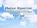 Нажмите на изображение для увеличения.

Название:	photo_785_490_367_80.jpg
Просмотров:	7
Размер:	23.9 Кб
ID:	10151334