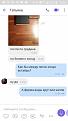 Нажмите на изображение для увеличения.

Название:	Screenshot_2020-01-10-13-36-06.jpg
Просмотров:	19
Размер:	53.2 Кб
ID:	10151414