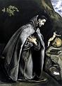 Нажмите на изображение для увеличения.

Название:	el_greco13.jpg
Просмотров:	9
Размер:	136.6 Кб
ID:	10151688