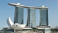 Нажмите на изображение для увеличения.

Название:	130806104128-skyscrapers-gallery-marina-bay-sands-horizontal-large-gallery.jpg
Просмотров:	16
Размер:	137.2 Кб
ID:	10152200