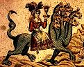 Нажмите на изображение для увеличения.

Название:	whoreofbabylon.jpg
Просмотров:	13
Размер:	454.1 Кб
ID:	10152342