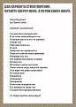 Нажмите на изображение для увеличения.

Название:	Варианты.JPG
Просмотров:	86
Размер:	67.5 Кб
ID:	10153033