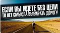 Нажмите на изображение для увеличения.

Название:	2354557209.jpg
Просмотров:	16
Размер:	48.2 Кб
ID:	10154035