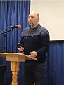 Нажмите на изображение для увеличения.

Название:	Снимоквапрвпрварва.JPG
Просмотров:	56
Размер:	39.0 Кб
ID:	10155045