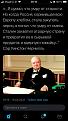 Нажмите на изображение для увеличения.

Название:	12A5692E-746D-499D-9347-7B2612CAF0D3.jpg
Просмотров:	17
Размер:	91.2 Кб
ID:	10155971