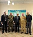 Нажмите на изображение для увеличения.

Название:	e83e4233-3954-438f-884a-709a20e7fa6c.jpeg
Просмотров:	22
Размер:	139.2 Кб
ID:	10159014