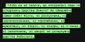 Нажмите на изображение для увеличения.

Название:	067DDB67-EC67-4F79-A518-EF5230E0B304.jpg
Просмотров:	11
Размер:	97.7 Кб
ID:	10159080