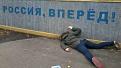 Нажмите на изображение для увеличения.

Название:	893BDF14-E3B3-4024-B319-9CB78E8B6C1E.jpeg
Просмотров:	9
Размер:	50.2 Кб
ID:	10159305