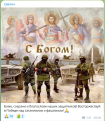 Нажмите на изображение для увеличения.

Название:	KIFZqzP.png
Просмотров:	65
Размер:	491.2 Кб
ID:	10159418