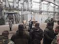 Нажмите на изображение для увеличения.

Название:	7684A6AD-5C95-44D7-9BB0-6C0B9050CE1D.jpeg
Просмотров:	19
Размер:	155.0 Кб
ID:	10159531