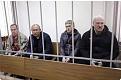 Нажмите на изображение для увеличения.

Название:	16039BD9-9461-4623-849F-3A1B7C4D63CE.jpeg
Просмотров:	12
Размер:	90.9 Кб
ID:	10159686