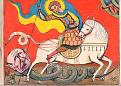 Нажмите на изображение для увеличения.

Название:	9B851AD2-97D8-466D-A0A1-042A05CFCB88.jpeg
Просмотров:	1
Размер:	310.0 Кб
ID:	10159728