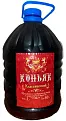 Нажмите на изображение для увеличения.

Название:	download.webp
Просмотров:	12
Размер:	15.1 Кб
ID:	10161605