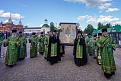Нажмите на изображение для увеличения.

Название:	IMG_8383.jpg
Просмотров:	27
Размер:	156.3 Кб
ID:	10161696