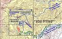 Нажмите на изображение для увеличения.

Название:	topo 3.jpg
Просмотров:	61
Размер:	240.8 Кб
ID:	10161923