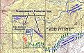 Нажмите на изображение для увеличения.

Название:	topo_1.jpg
Просмотров:	27
Размер:	122.3 Кб
ID:	10161964