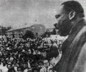 Нажмите на изображение для увеличения.

Название:	martinlutherking.gif
Просмотров:	168
Размер:	63.1 Кб
ID:	10162218