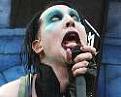 Нажмите на изображение для увеличения.

Название:	file6290280_marilyn_manson_id_sp371a2av.jpg
Просмотров:	91
Размер:	3.2 Кб
ID:	10162227