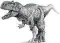 Нажмите на изображение для увеличения.

Название:	rajasaurus01_big.jpg
Просмотров:	78
Размер:	29.0 Кб
ID:	10162268