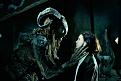 Нажмите на изображение для увеличения.

Название:	13.jpg
Просмотров:	82
Размер:	45.6 Кб
ID:	10162593