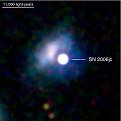 Нажмите на изображение для увеличения.

Название:	070404_supernova_2006jc_02.jpg
Просмотров:	81
Размер:	19.5 Кб
ID:	10162637
