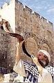 Нажмите на изображение для увеличения.

Название:	shofar1 153x233.jpg
Просмотров:	113
Размер:	13.9 Кб
ID:	10162733