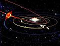 Нажмите на изображение для увеличения.

Название:	Nibiru_path.jpg
Просмотров:	76
Размер:	27.1 Кб
ID:	10162808