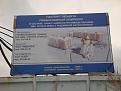 Нажмите на изображение для увеличения.

Название:	DSC00213.jpg
Просмотров:	15
Размер:	60.7 Кб
ID:	10163543