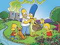 Нажмите на изображение для увеличения.

Название:	Simpsons-Camping-the-simpsons-934934_1024_768.jpg
Просмотров:	17
Размер:	96.5 Кб
ID:	10163546