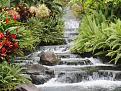 Нажмите на изображение для увеличения.

Название:	Waterfall.jpg
Просмотров:	13
Размер:	150.5 Кб
ID:	10163772