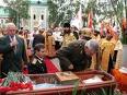 Нажмите на изображение для увеличения.

Название:	08XPSZCALHXL0ZCA5T9RBBCAVCQCJACAOSMVW6CAH3D834CA0KTBEOCA8I4C60CAVTCCAICAPOPSH9CAP0O4LOCAML95HUCA.jpg
Просмотров:	52
Размер:	4.2 Кб
ID:	10163789