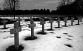 Нажмите на изображение для увеличения.

Название:	cemetery.jpg
Просмотров:	21
Размер:	27.7 Кб
ID:	10163956