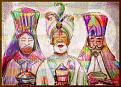 Нажмите на изображение для увеличения.

Название:	3kings.jpg
Просмотров:	151
Размер:	81.7 Кб
ID:	10164278