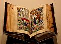 Нажмите на изображение для увеличения.

Название:	Starinnaya-Bibliya.jpg
Просмотров:	3
Размер:	126.0 Кб
ID:	10164888