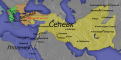 Нажмите на изображение для увеличения.

Название:	800px-Hellenistic_world_300BC_ru.png
Просмотров:	70
Размер:	491.3 Кб
ID:	10164902