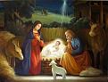 Нажмите на изображение для увеличения.

Название:	Christmas.jpg
Просмотров:	49
Размер:	53.2 Кб
ID:	10164957