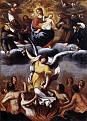 Нажмите на изображение для увеличения.

Название:	800px-Carracci-Purgatory.jpg
Просмотров:	36
Размер:	189.5 Кб
ID:	10165025