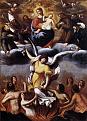 Нажмите на изображение для увеличения.

Название:	Carracci-Purgatory.jpg
Просмотров:	30
Размер:	167.3 Кб
ID:	10165026
