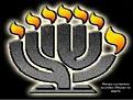 Нажмите на изображение для увеличения.

Название:	Yeshua - Menora.JPEG
Просмотров:	23
Размер:	18.1 Кб
ID:	10165166