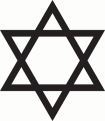 Нажмите на изображение для увеличения.

Название:	1.png
Просмотров:	23
Размер:	27.1 Кб
ID:	10165793