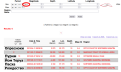 Нажмите на изображение для увеличения.

Название:	days.png
Просмотров:	77
Размер:	125.4 Кб
ID:	10166158